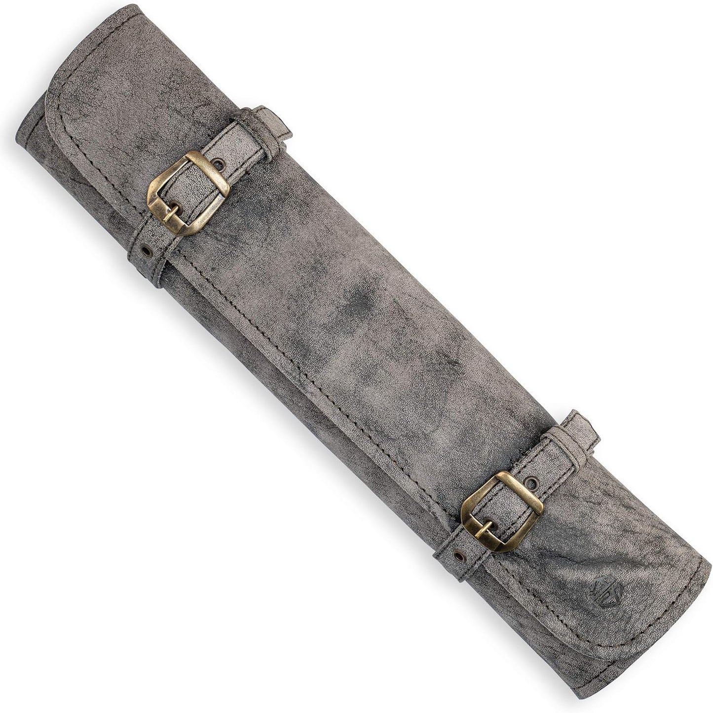 Messertasche für Köche, Antik