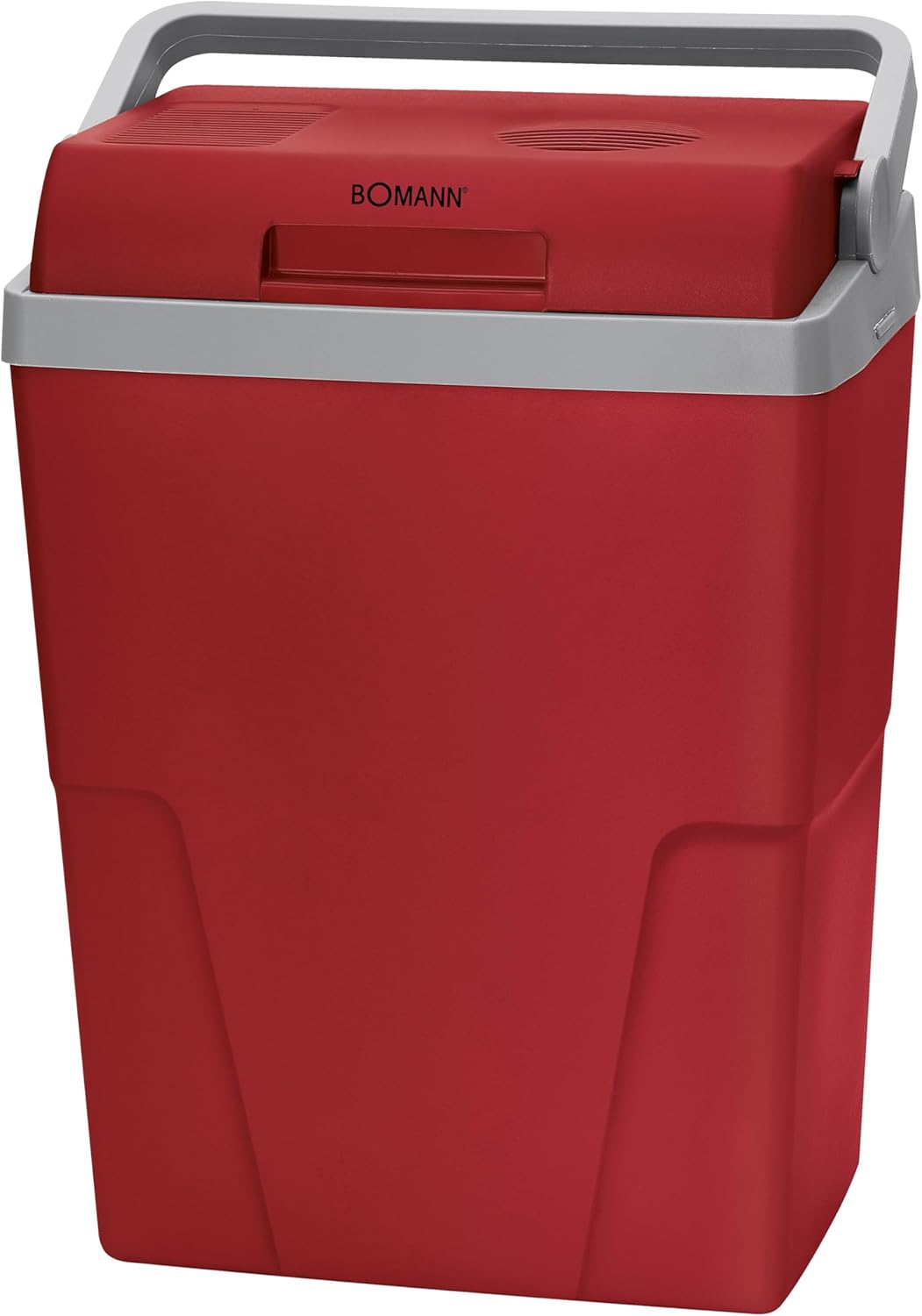 KB 6011.1 CB, 22 Liter