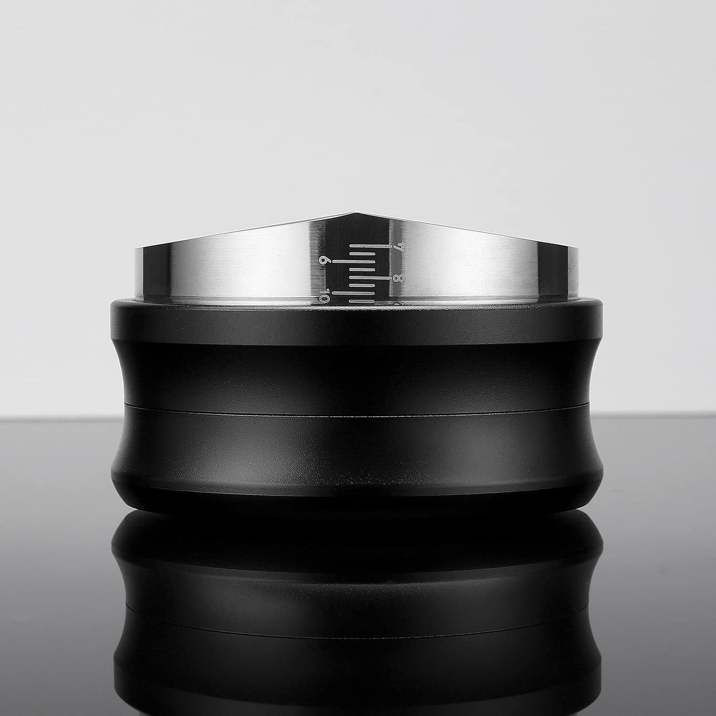 Distributor 53,3 mm, einstellbar von 4-12 mm, 53.3 mm