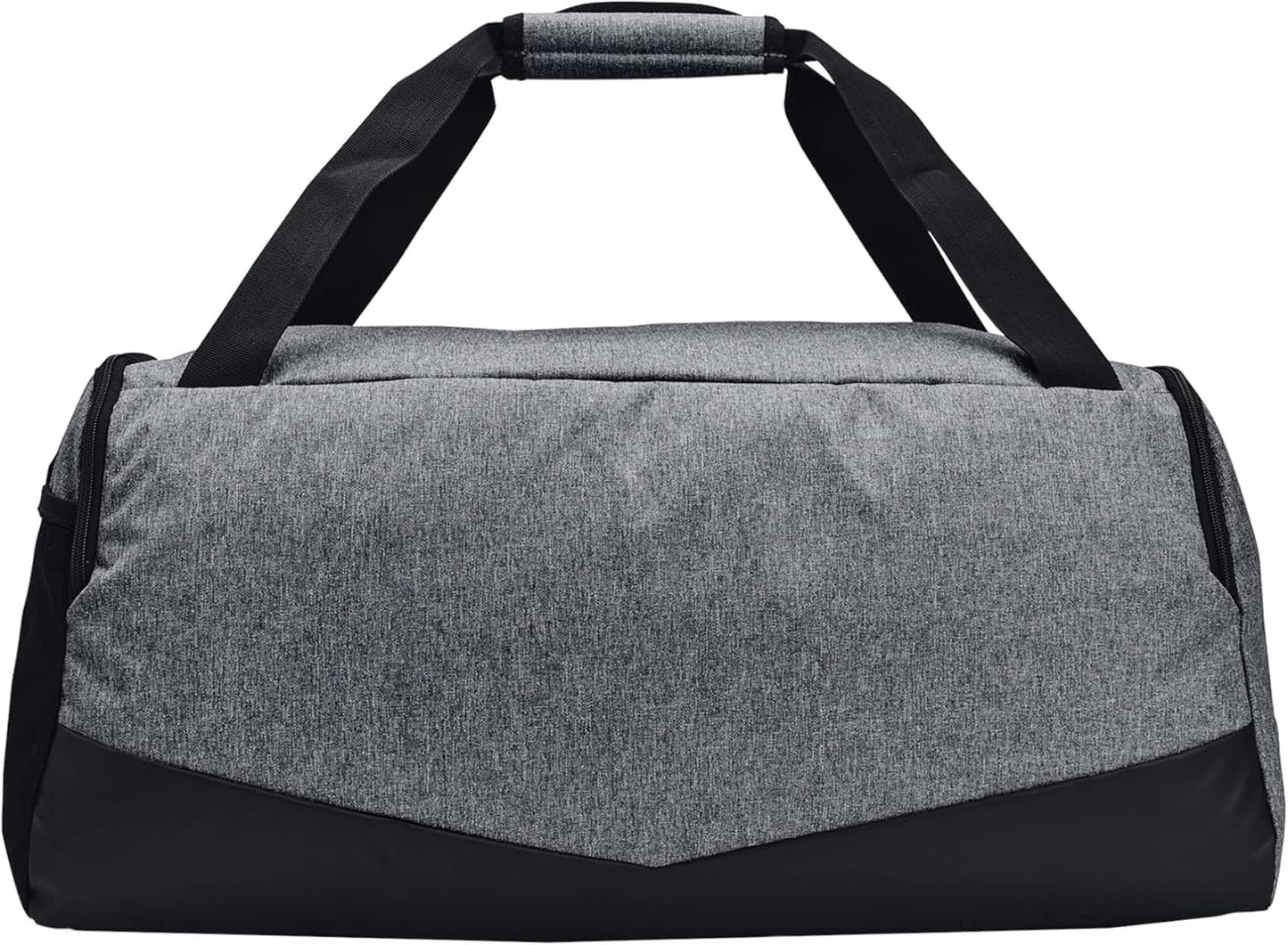 Undeniable Reisetasche, Pitch Gray Medium Heather / Black / Black L