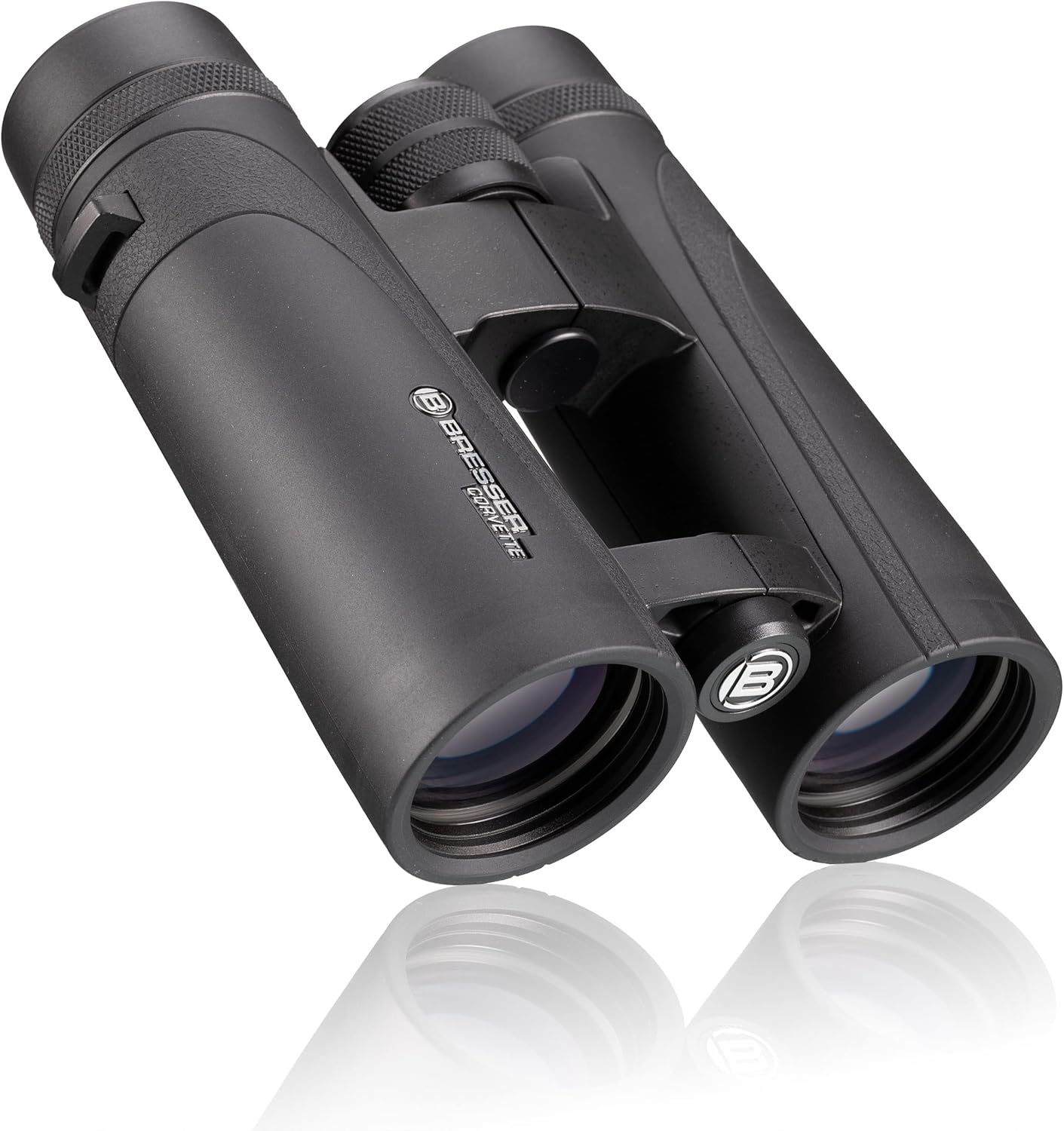 Fernglas Corvette 10x42, 10x42