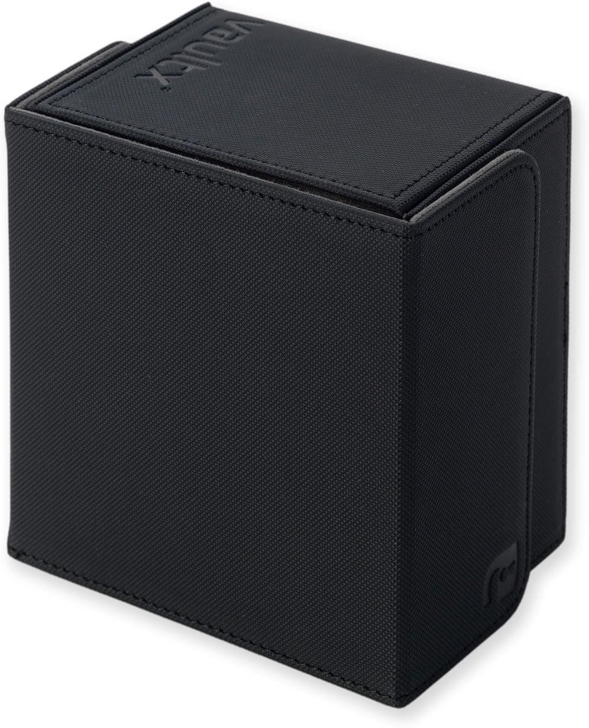 X Exo-Tec Modulare Spielbox, One Drawer