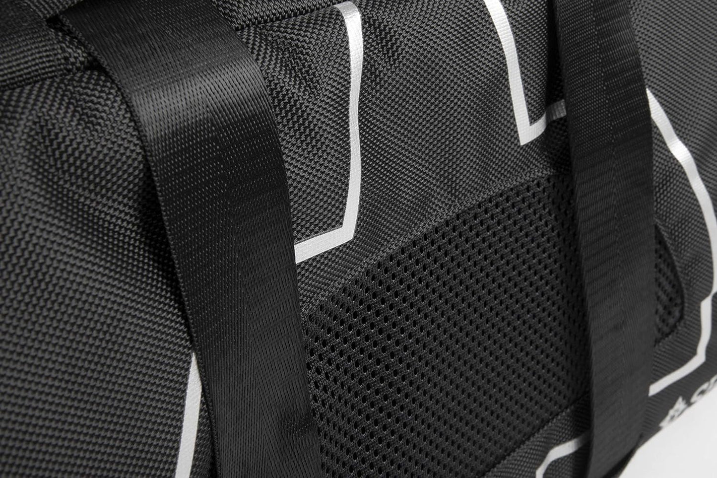Transportbox, M; Crash-Tested Forma Frame Haustier-Transportbox