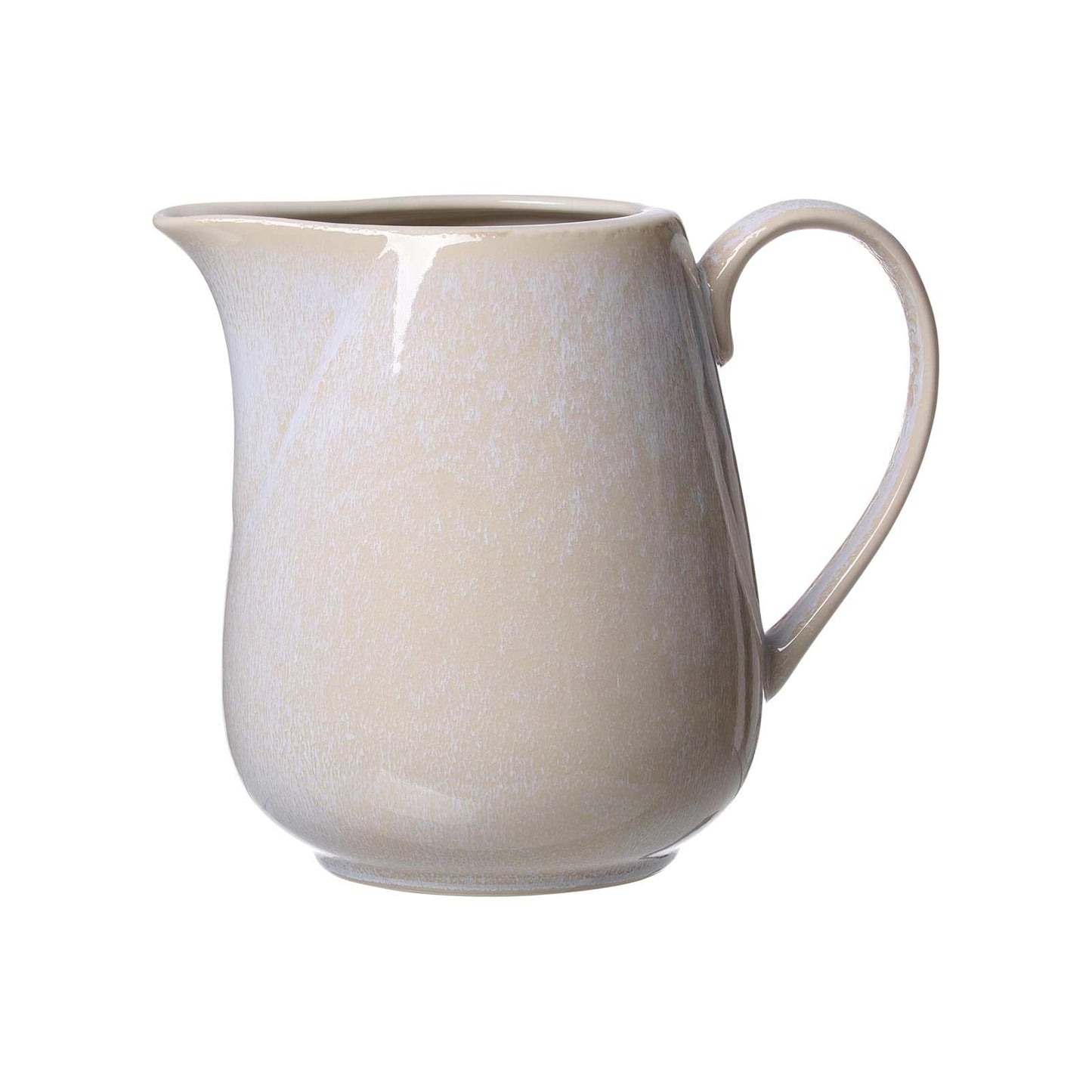 Laredo Krug, Beige
