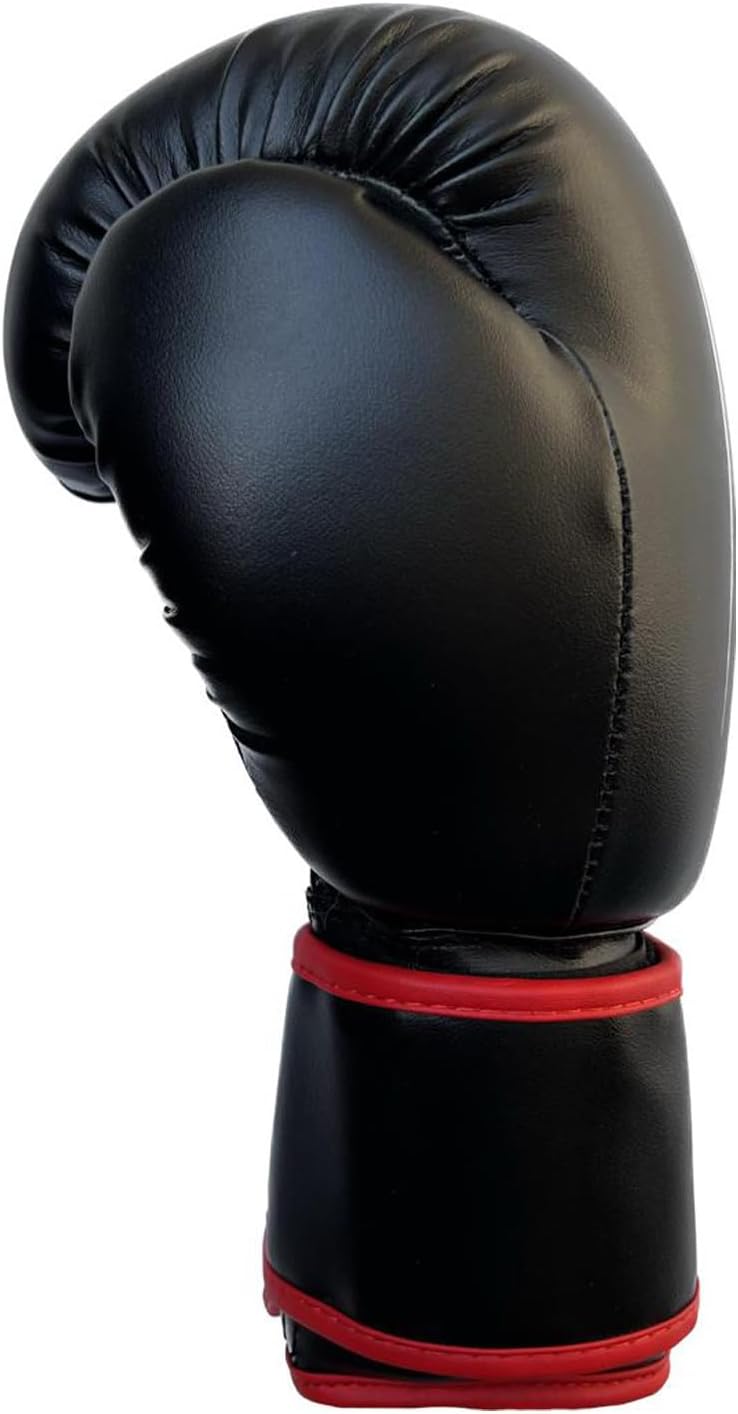 Boxhandschuhe, 14oz
