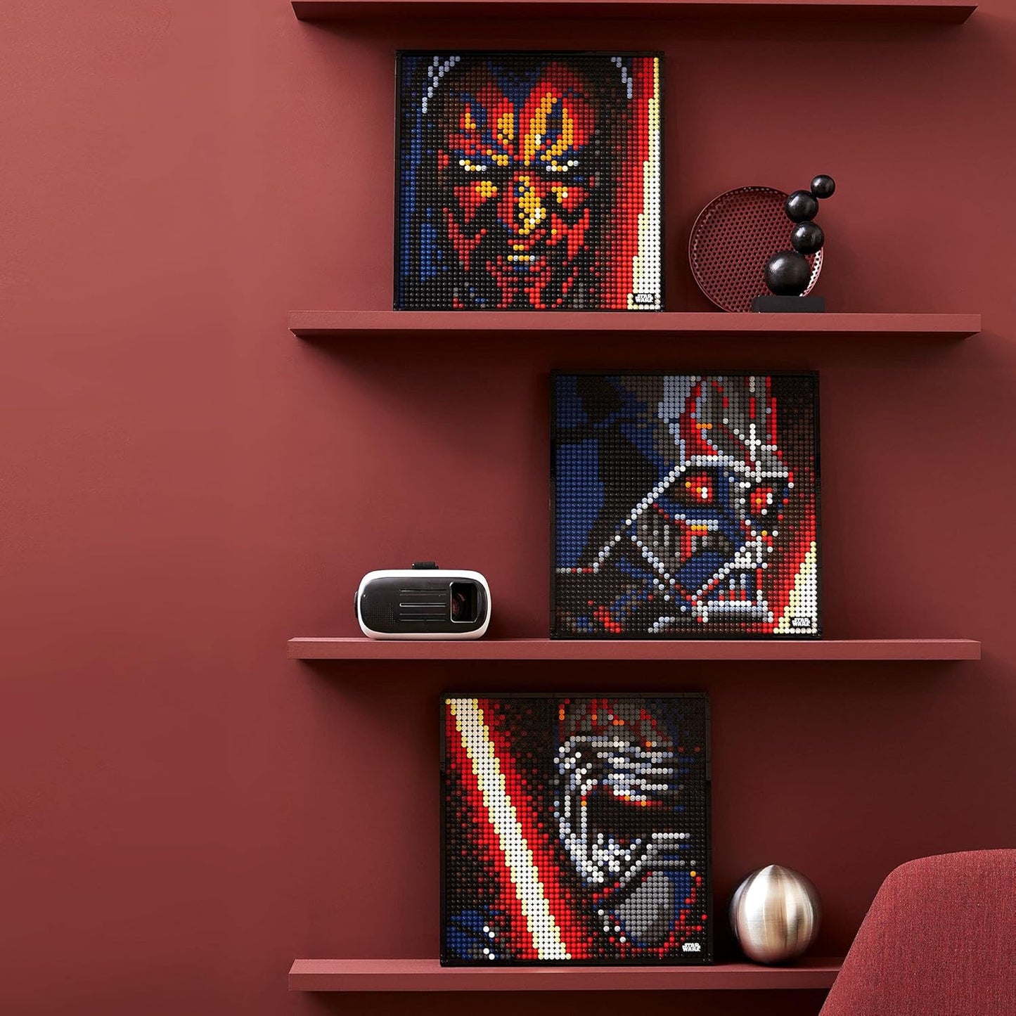 Star Wars: Die Sith