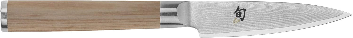 Officemesser DM-0700