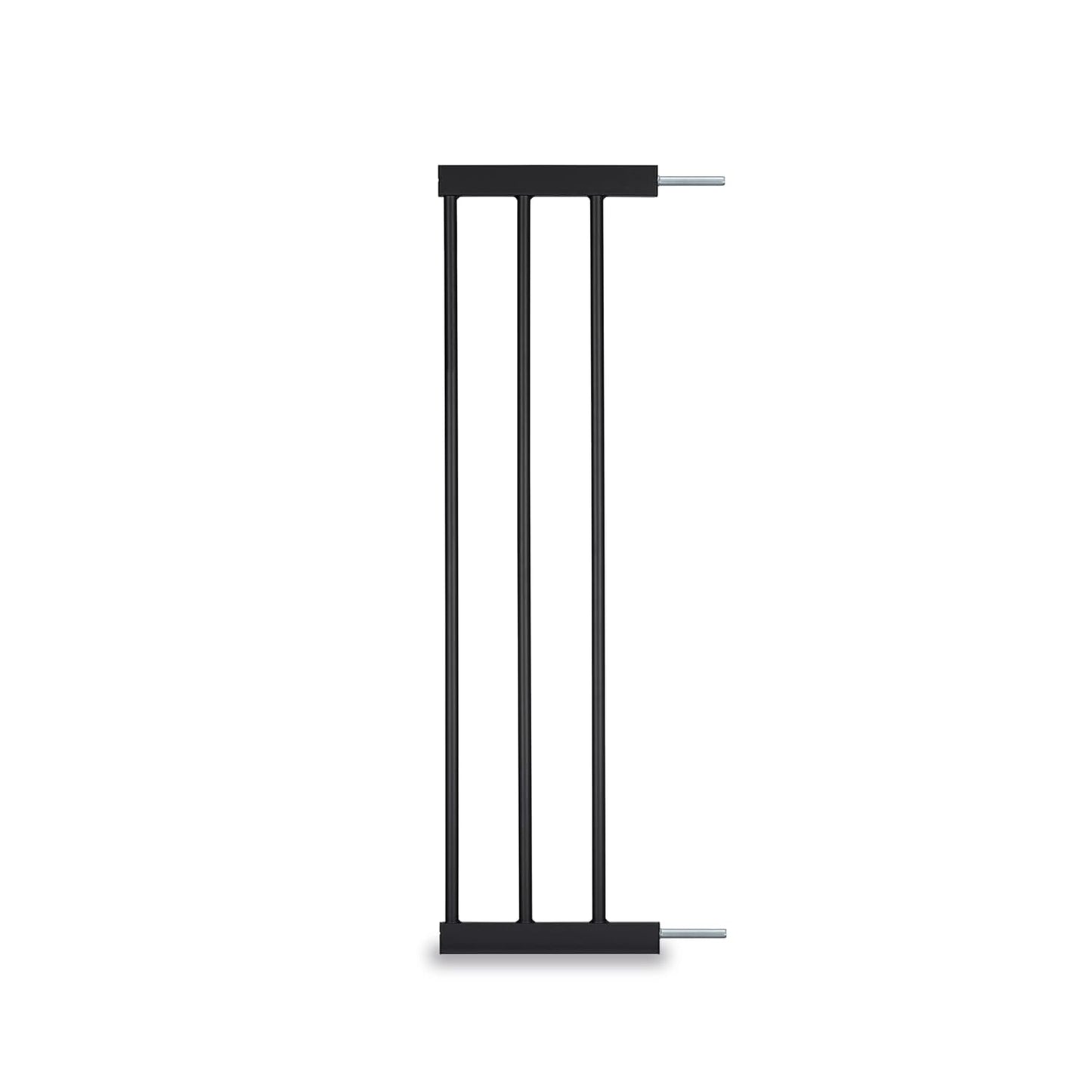 Verlängerung für Kinderschutzgitter, Verlängerung 21 Cm
