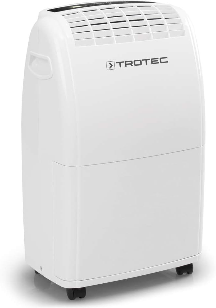 Raumentfeuchter TTK 75 E