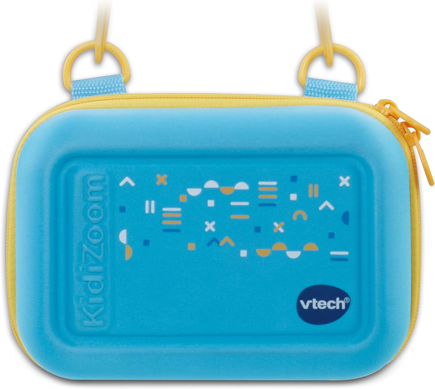 KidiZoom Duo Pro Bundle, Blue