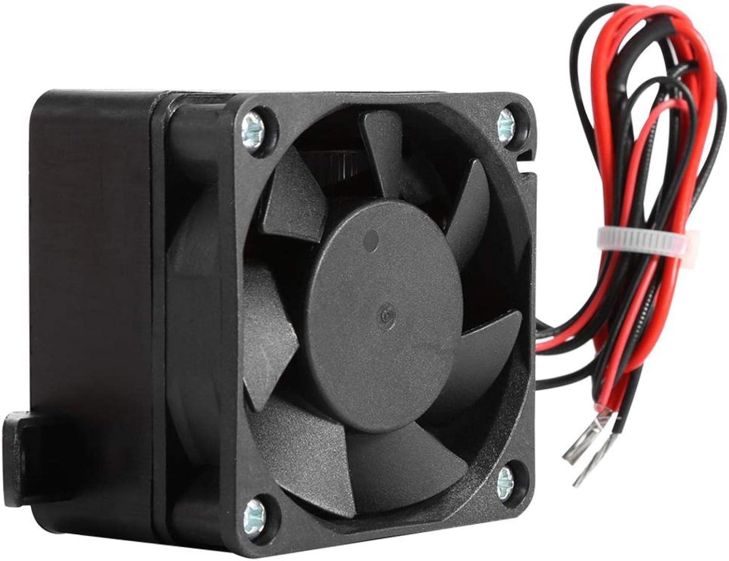 PTC Heizlüfter für Kleinraumheizungen, 24v 250w