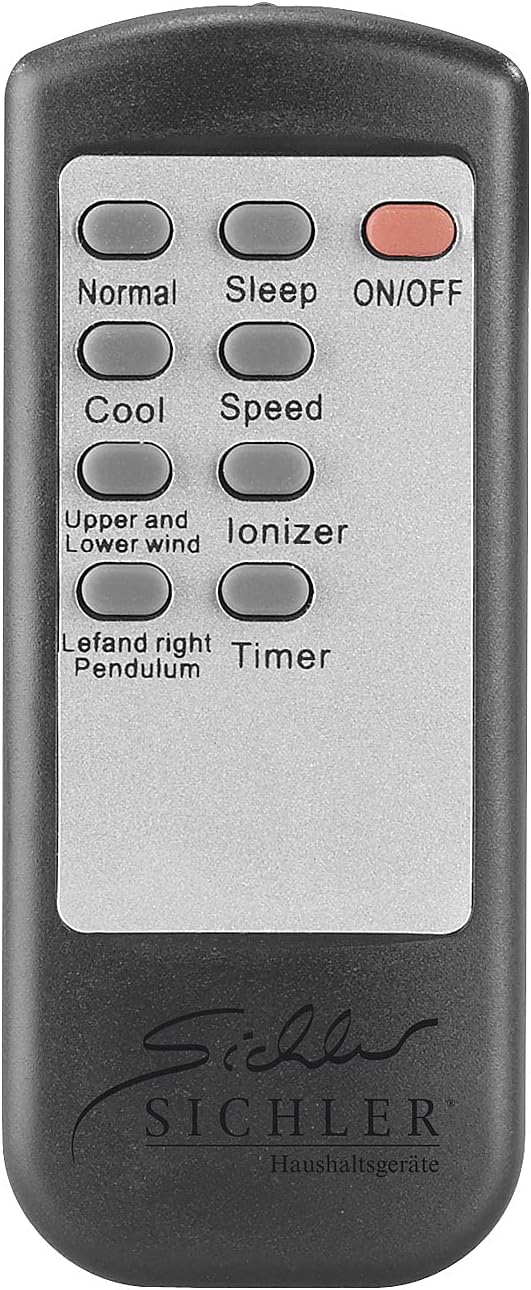 3in1-Luftkühler