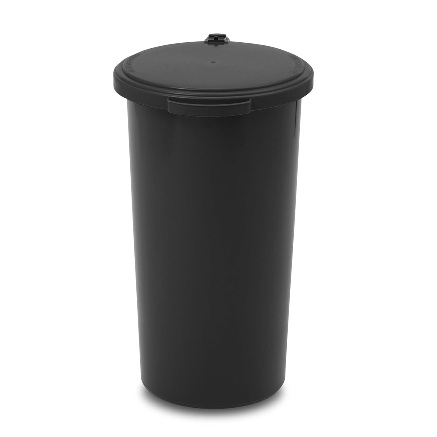 Müllsackständer, Grau 1