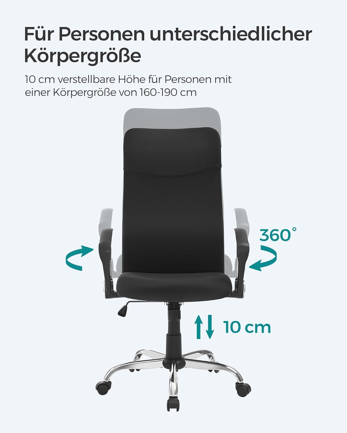 OBN034B01, 1, Schwarz