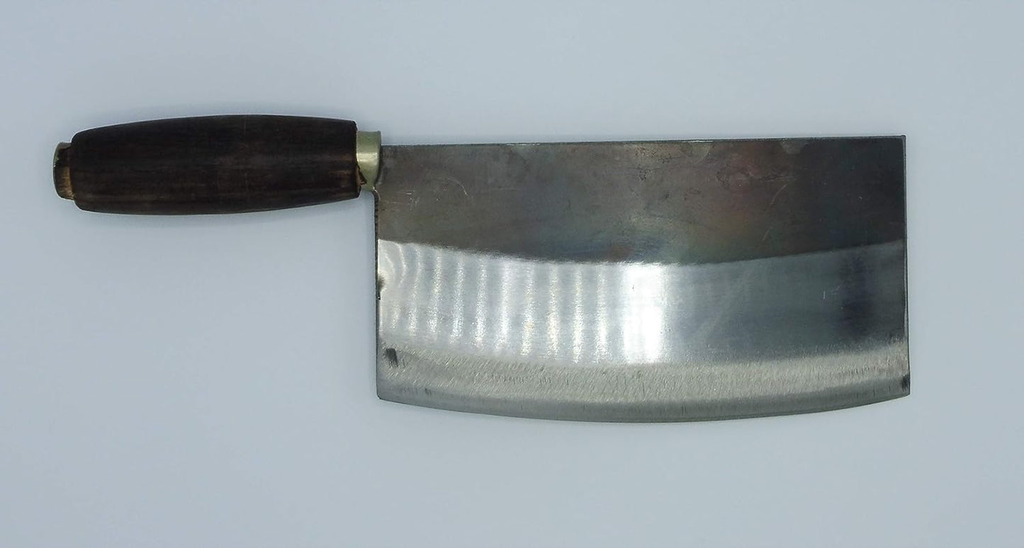 Küchenbeil