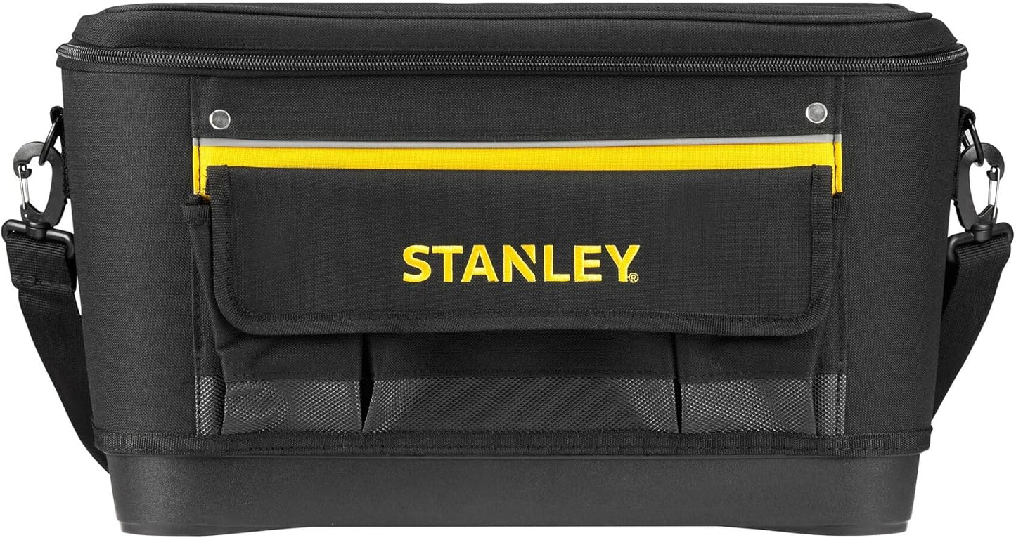 Werkzeugtasche, 1 Multicolor