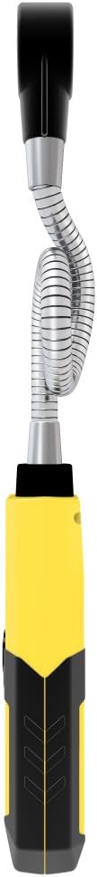 Anemometer BA16 (1-30 m/s)