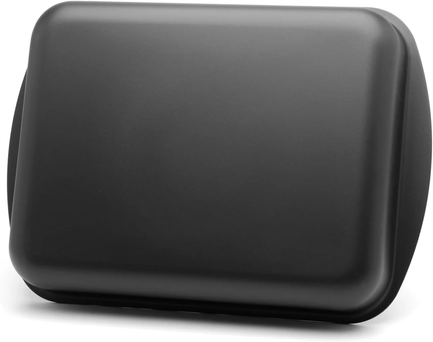3-teiliges Auflaufform-Set