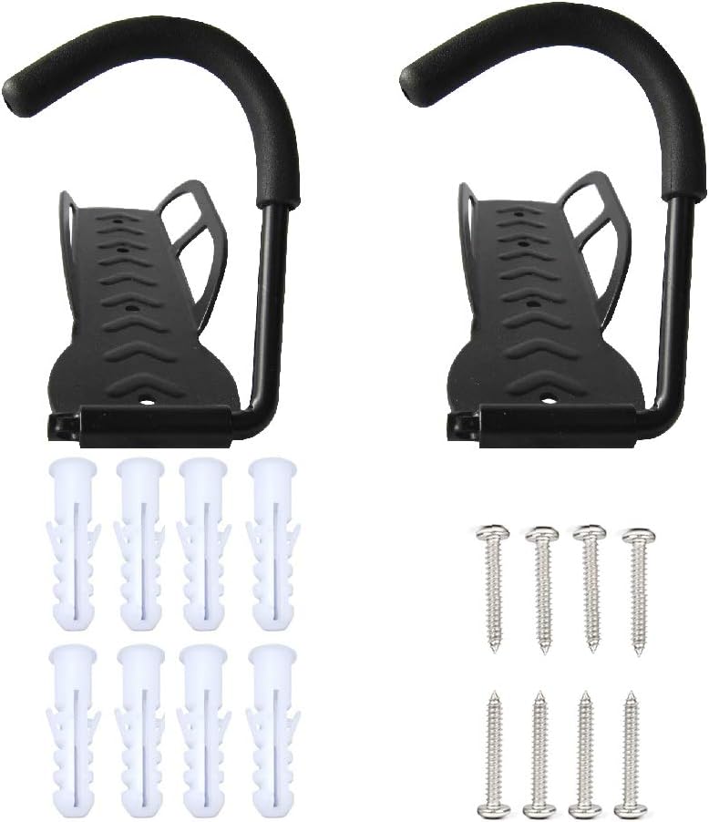 Velo-Wandhalterung Set, 2er