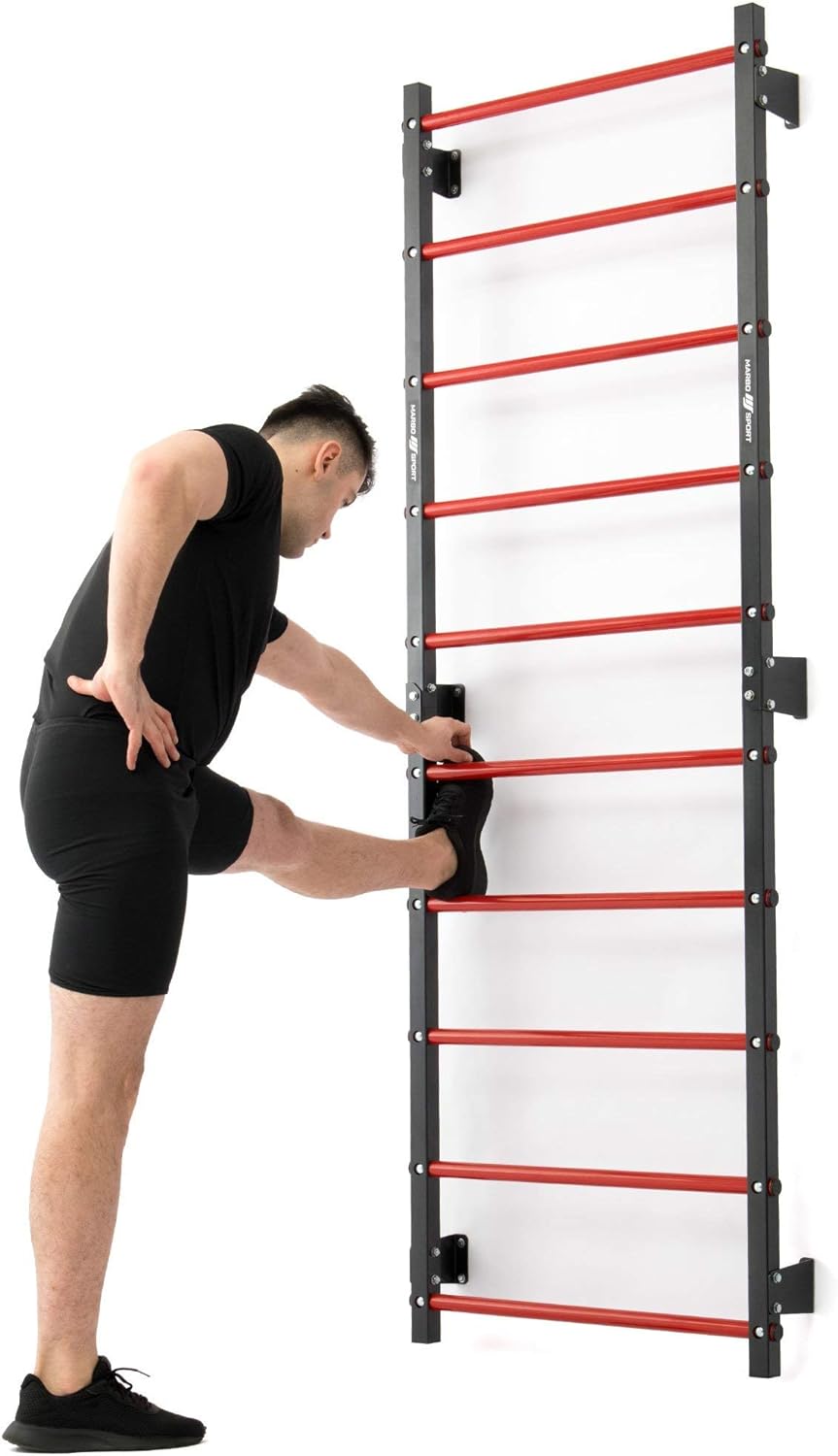 Sprossenwand MH-U204