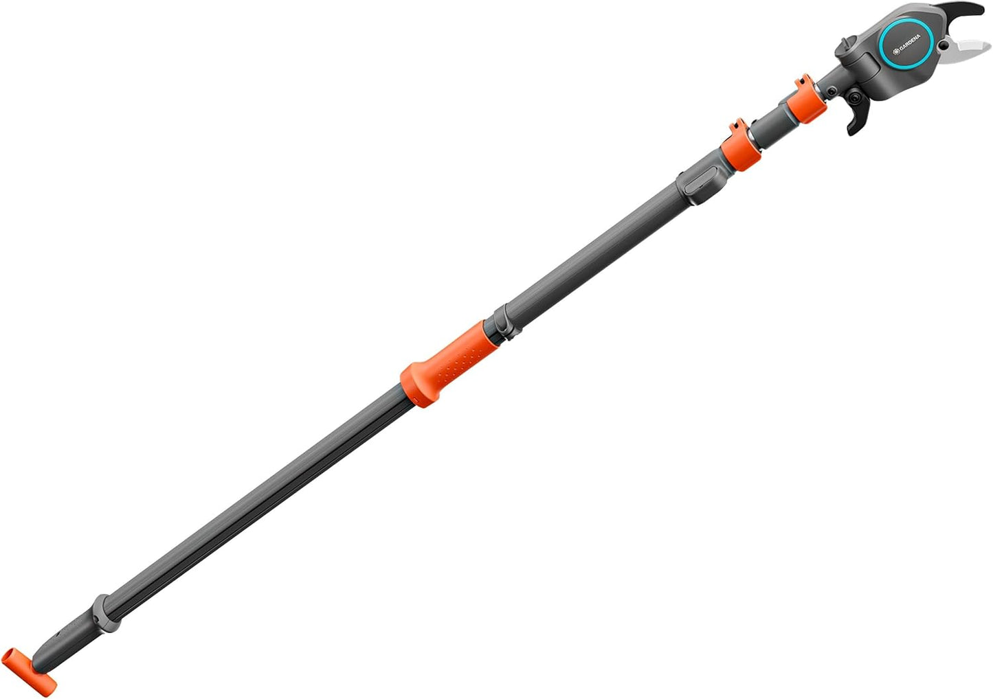 StarCut Pro L Teleskop-Baumschneider, Länge: 175 - 400 cm