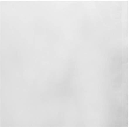 Siegelrandbeutel für Kammermaschine, 100 x 260 mm, 1.000 Stück