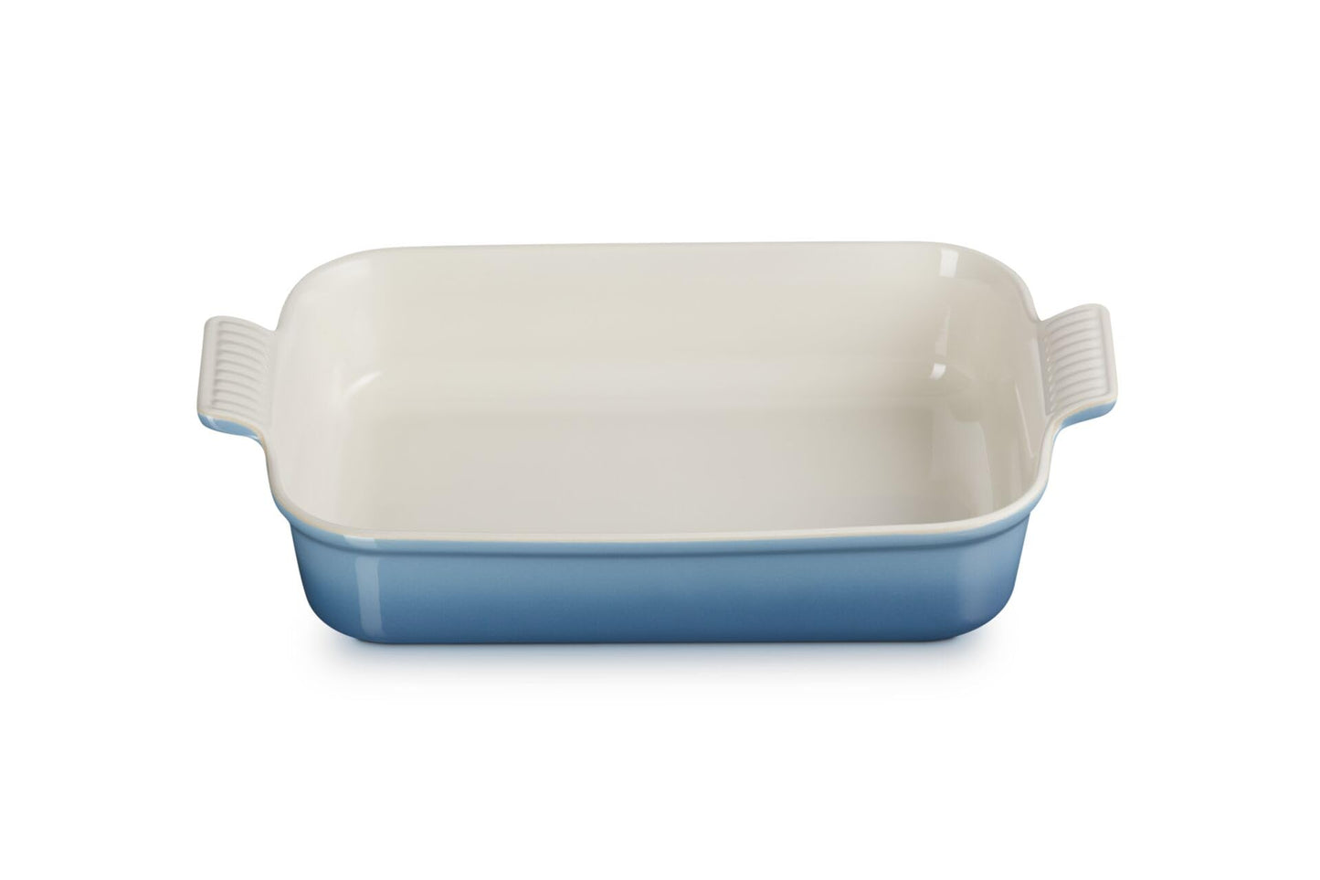 Auflaufform Tradition, Chambray 32 cm