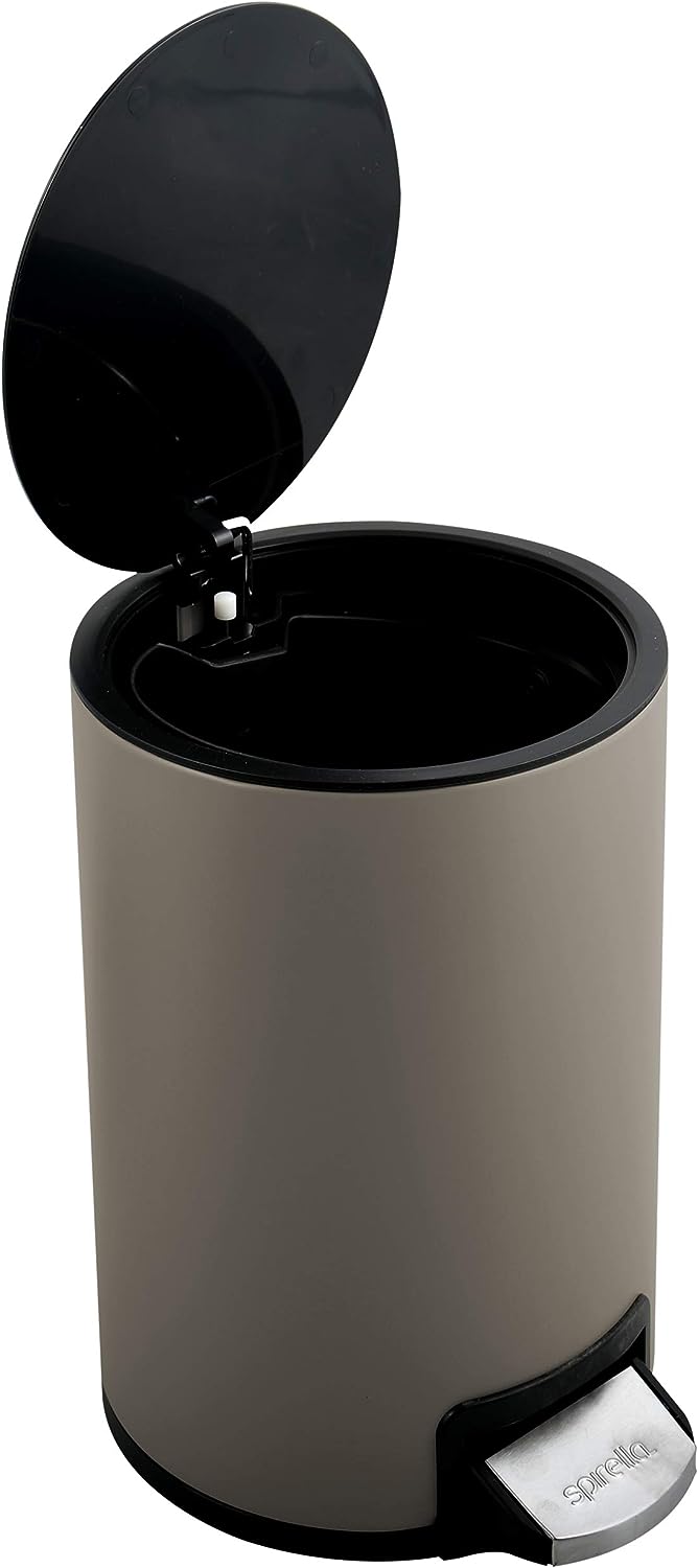 Riku, Taupe, 5 Liter