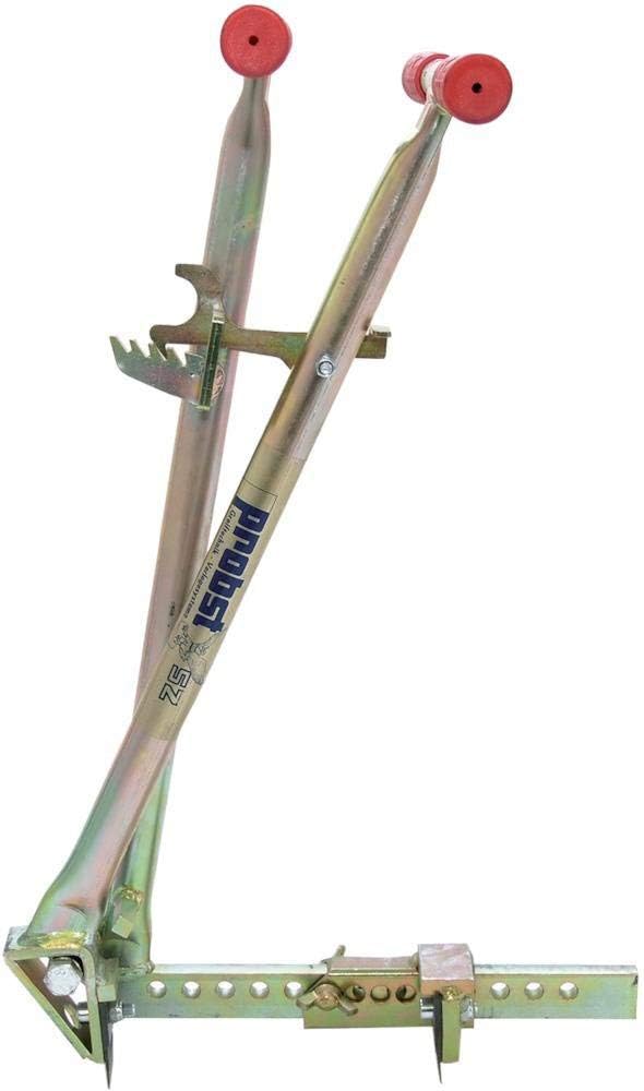 Steinzieher