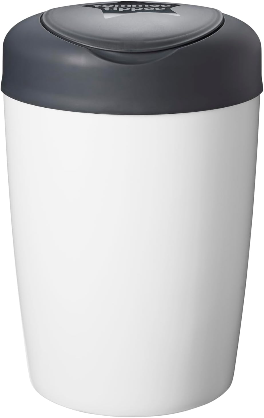 Simplee Windeleimer mit Geruchsschutz, 5 kg