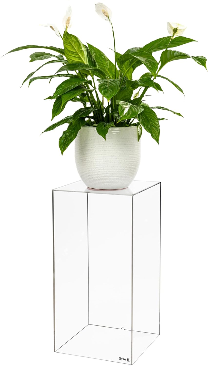 Blumenständer