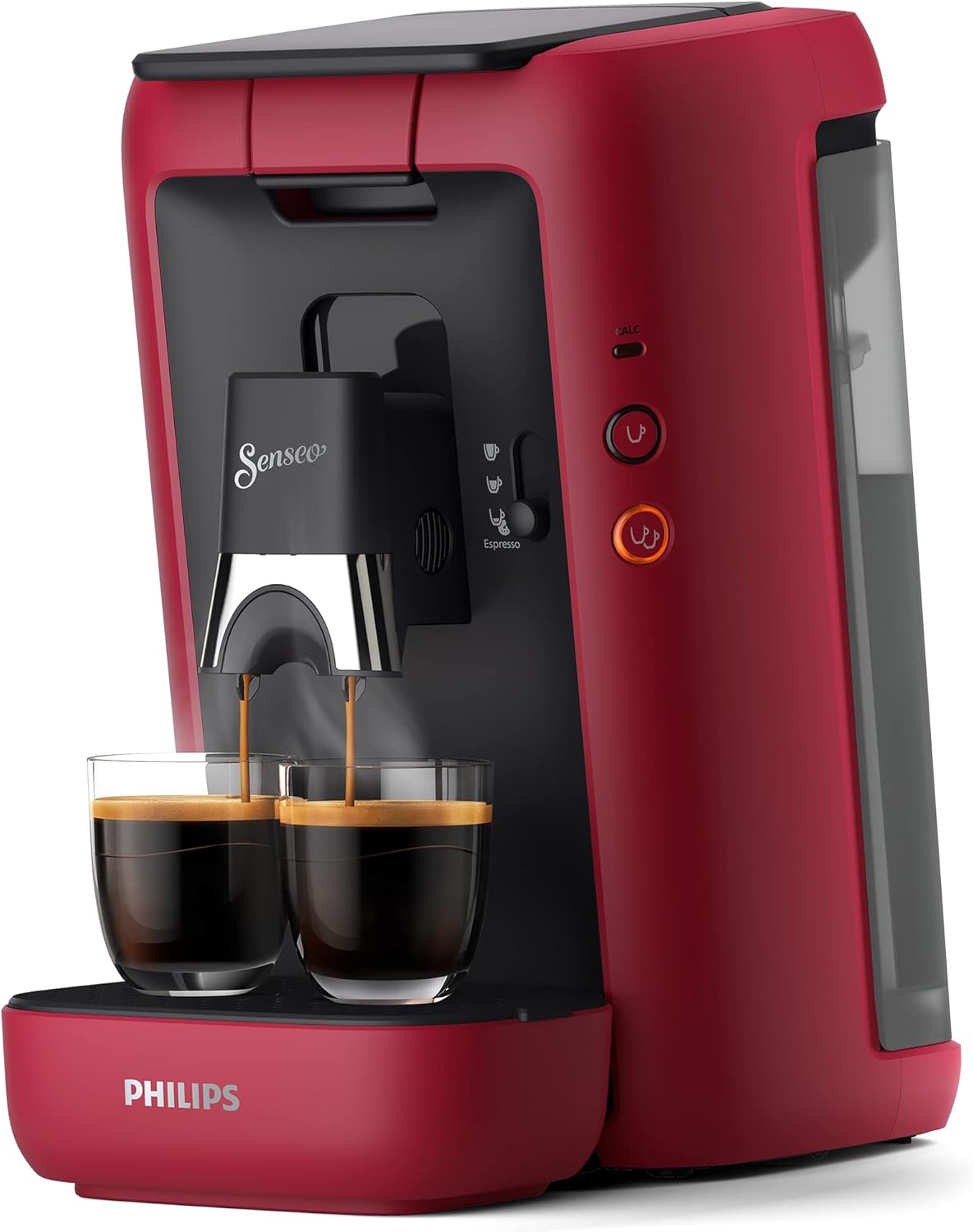 Senseo Maestro Kaffeemaschine