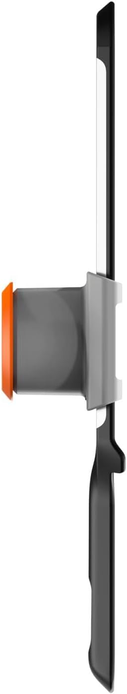 Functional Form Gemüsehobel, Gemüsehobel