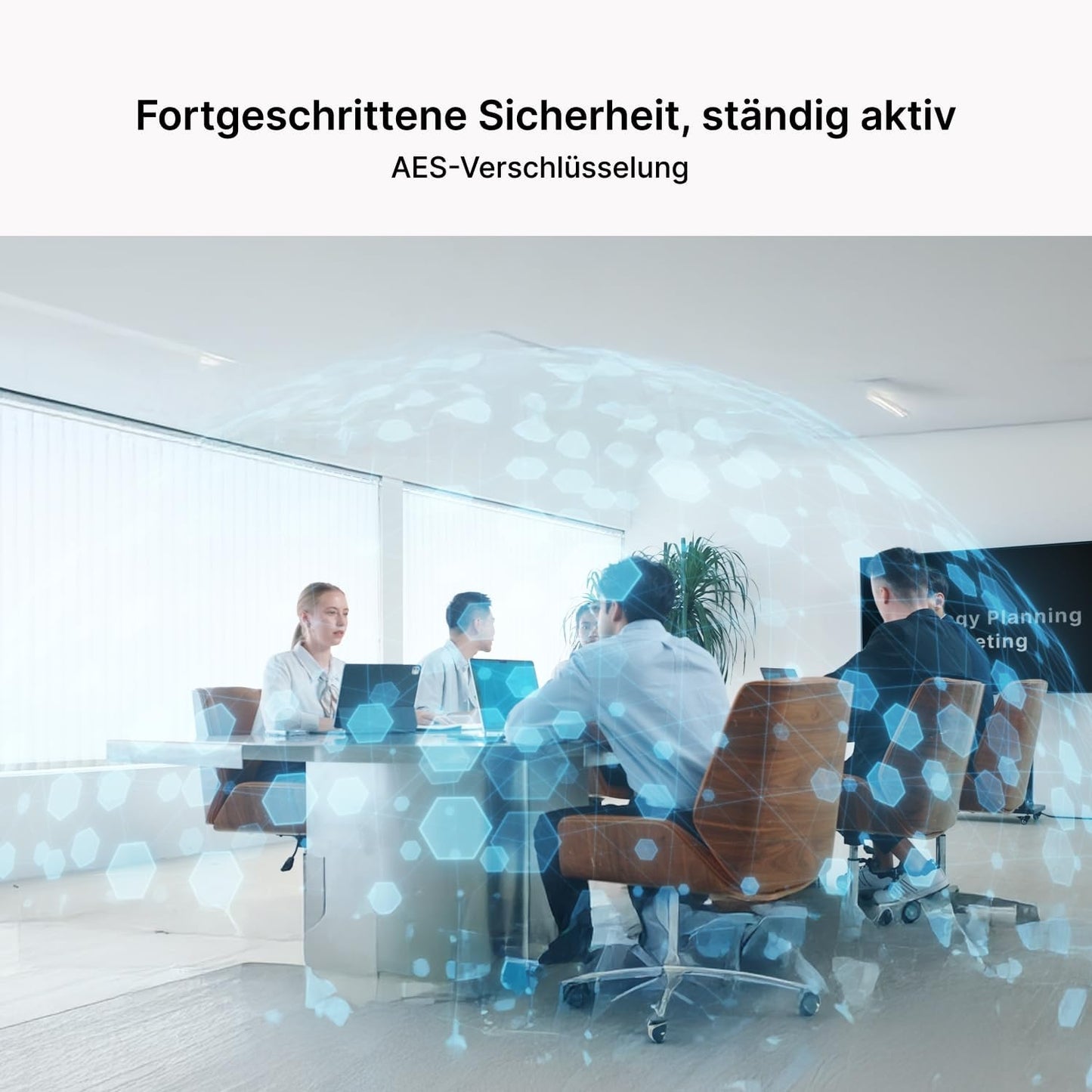 Note Pro KI Diktiergerät mit Transkription, Orange