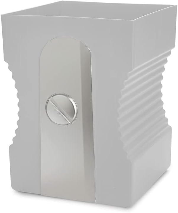 Papierkorb