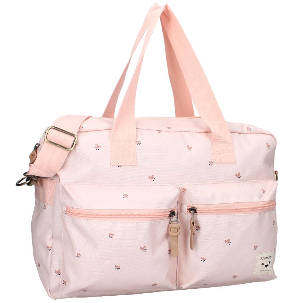 Wickeltasche Vienna Forever Dreaming