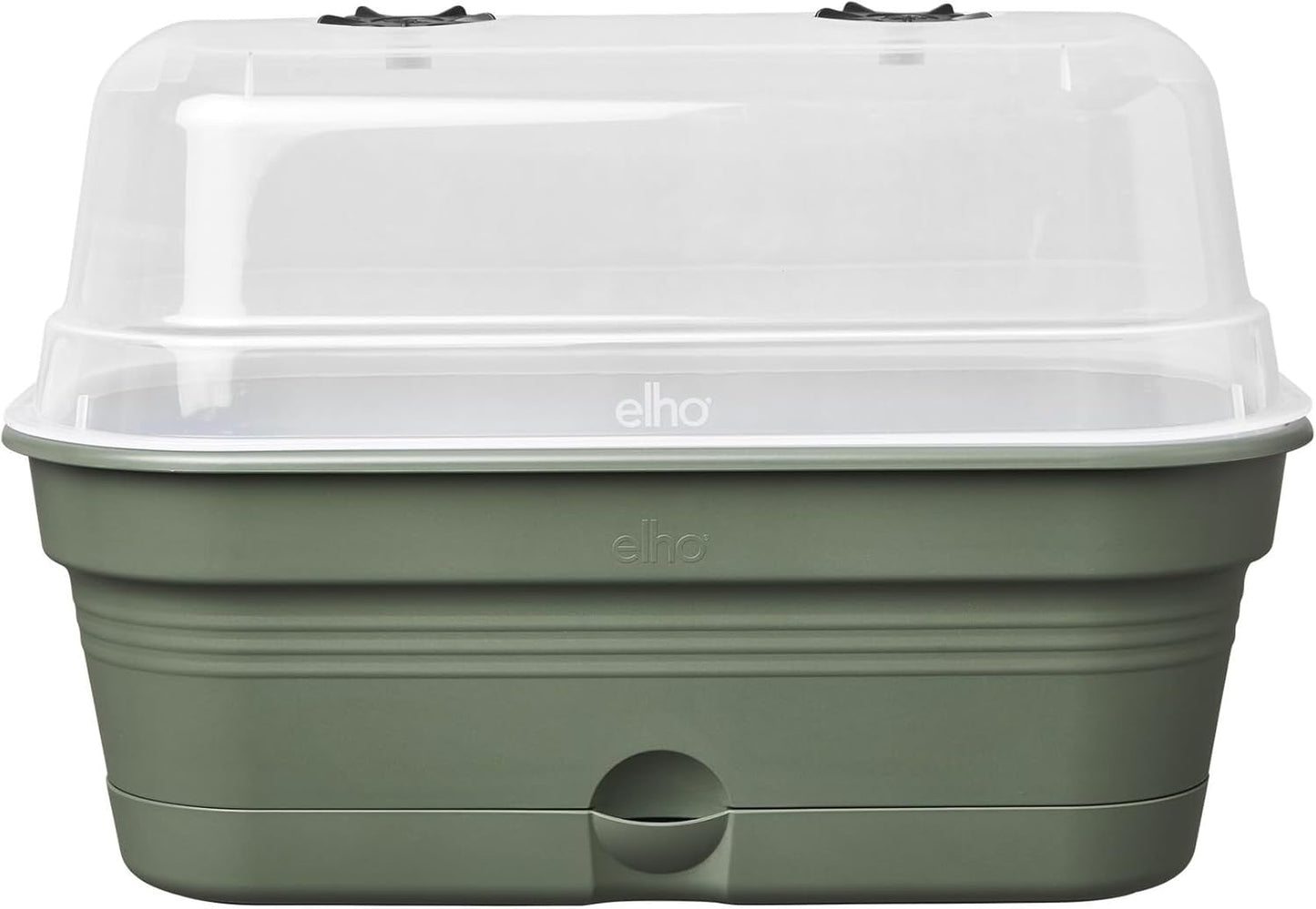 Green Basics Allin1, Laubgrün 39 cm
