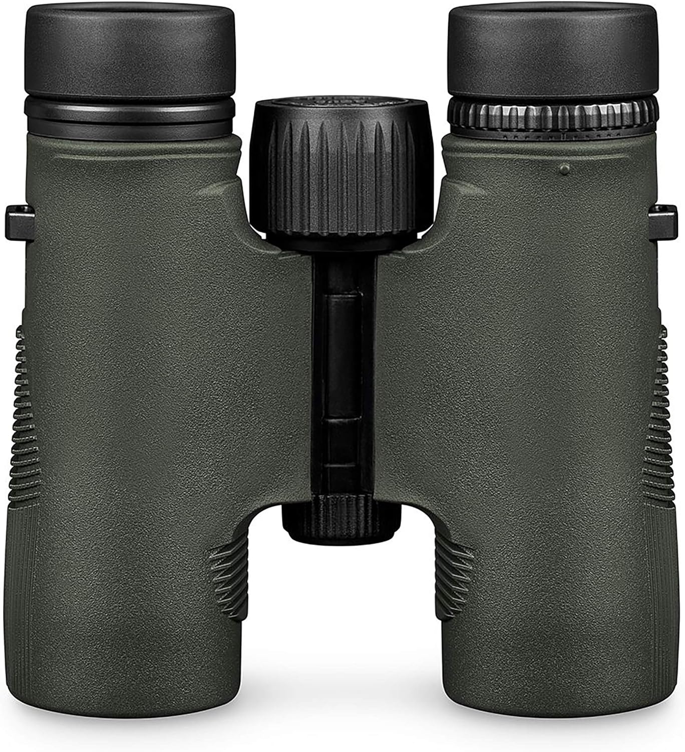 Diamondback HD Fernglas 8x28, 8 x 28 mm