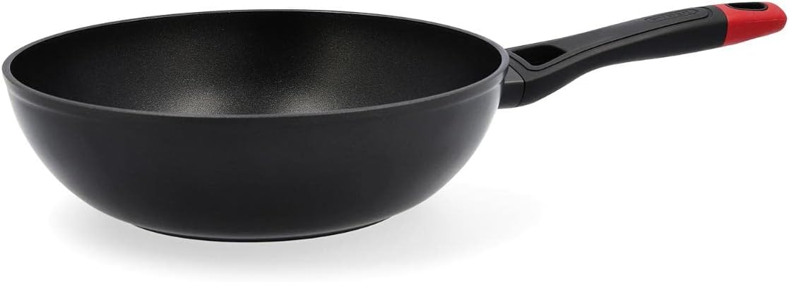 Optima Wok