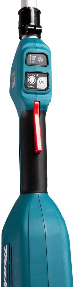Akku-Heckenschneider DUN500WZ (ohne Akku), Single