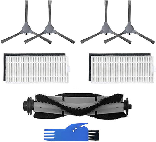 Ersatzteil-Set für Onson J10C 2100Pa