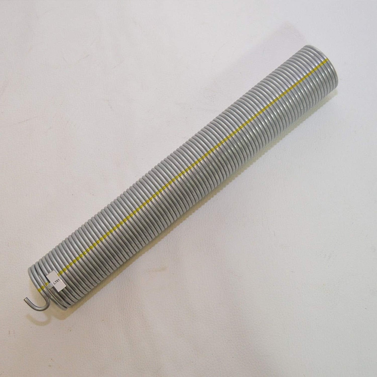 Torsionsfeder für Garagentor L701 / L20