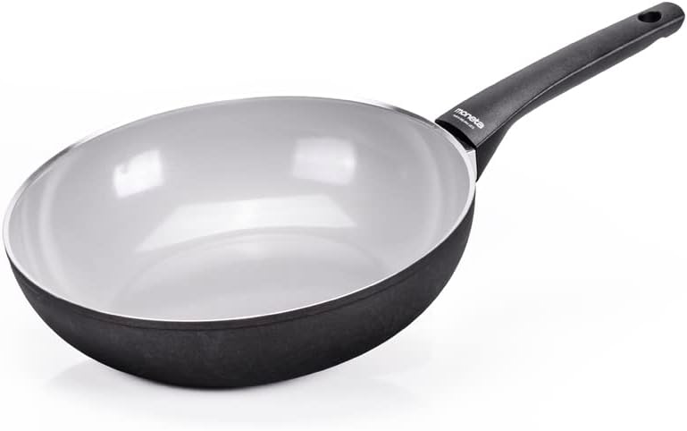 Futura-Wok