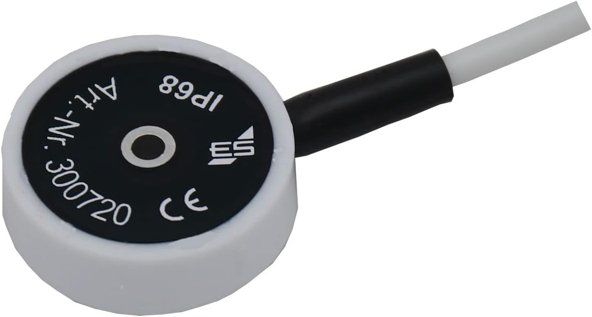 Wassersensor für Bodenmontage