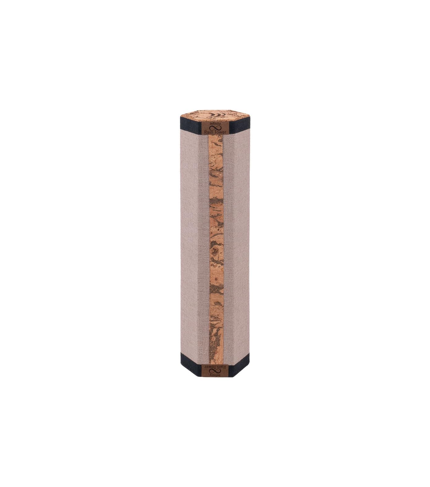 IRT52 Infinity Rain Tower
