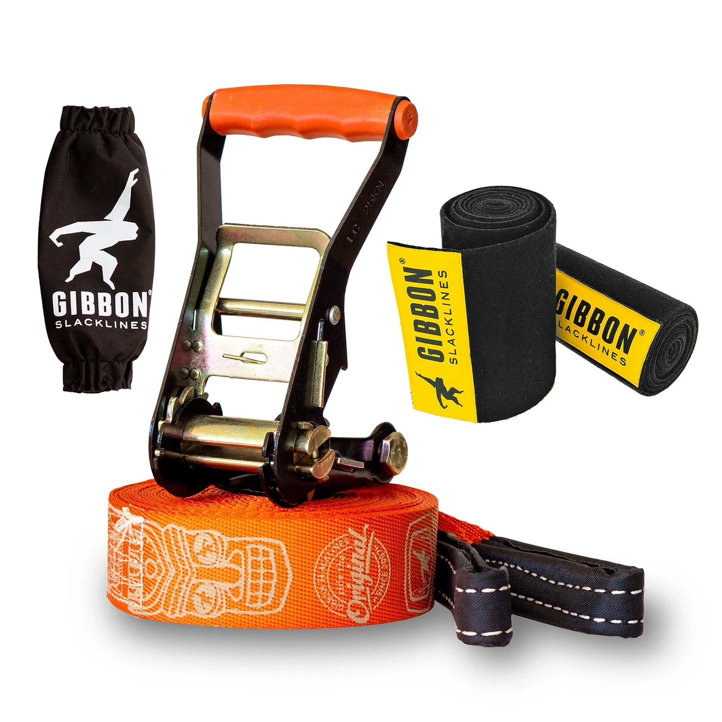 Travelline Treewear Set