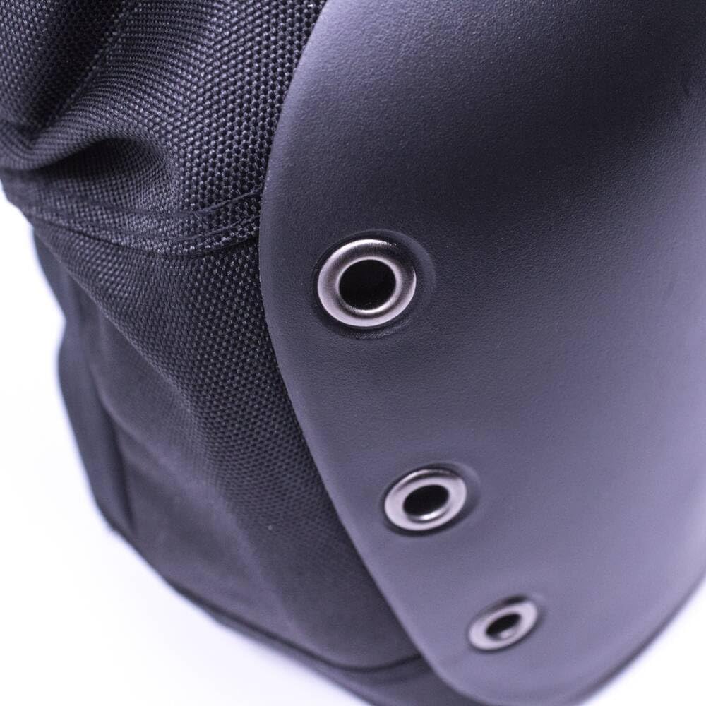 Stunt-Scooter Skate Protektoren Set, M Steet Combo Protektoren Set