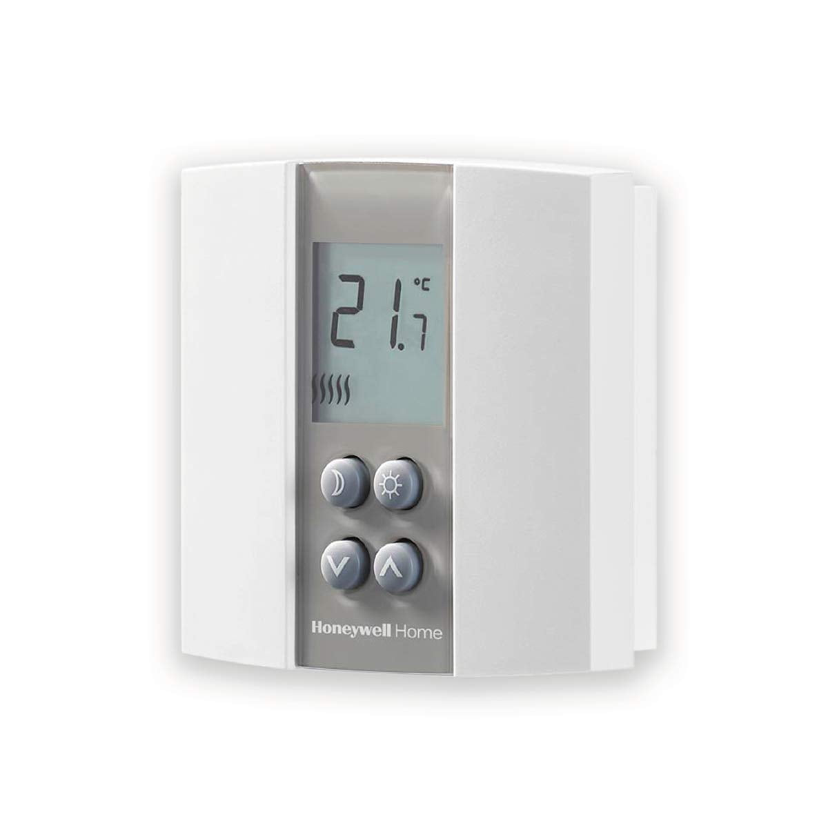 Digitaler Thermostat