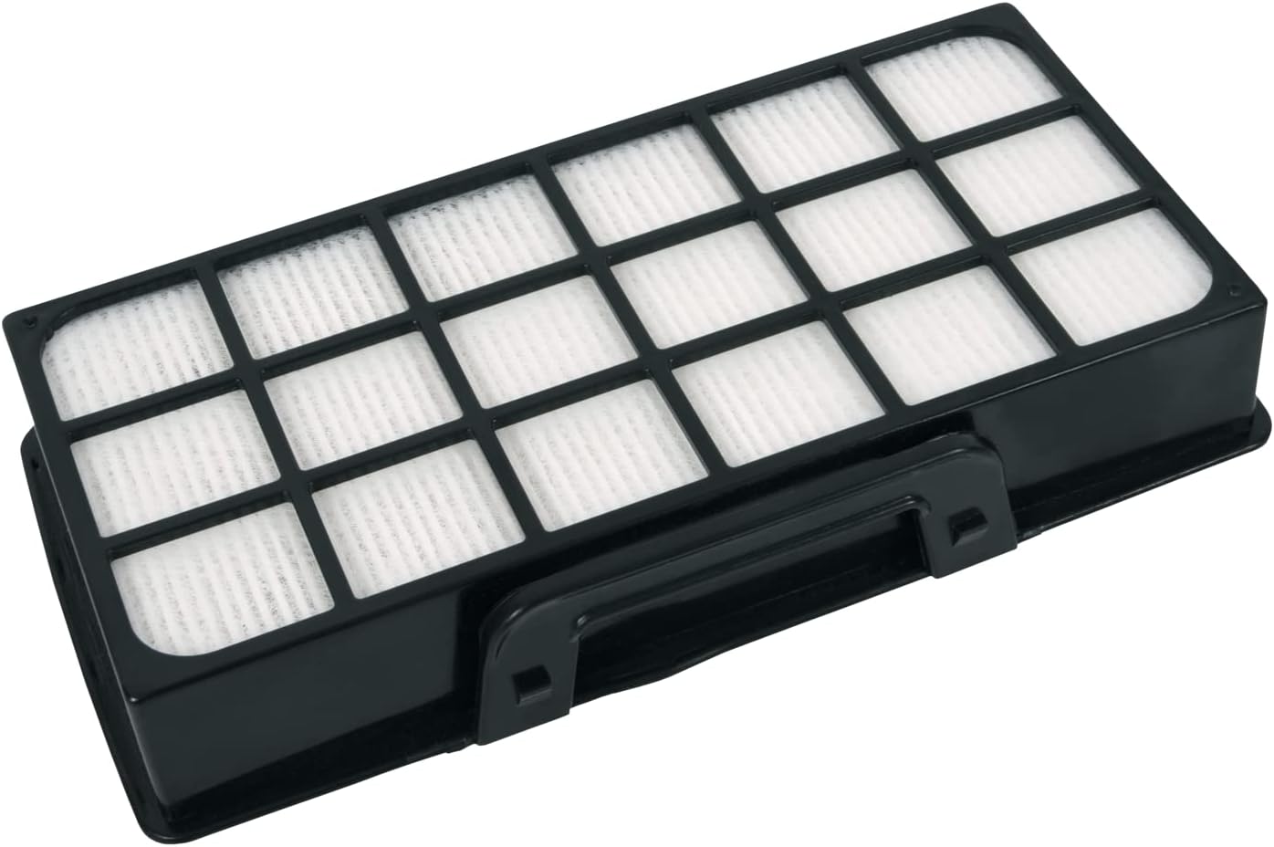 ZR903701 Filter-Set RO76