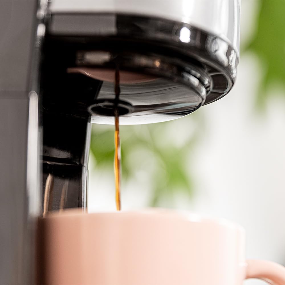Coffee 66 Drop & Go